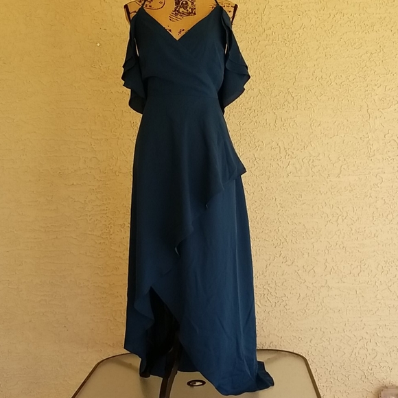 city chic miss jessica dress